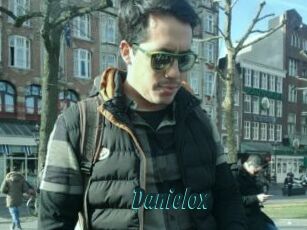 Danielox