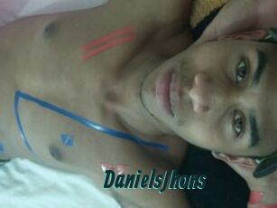 DanielsJhons