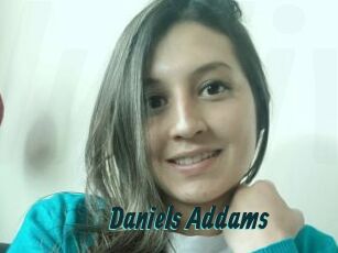 Daniels_Addams