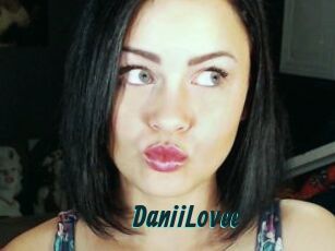 DaniiLovee