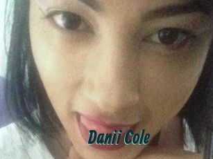 Danii_Cole