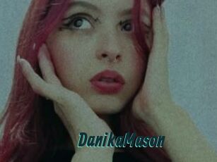DanikaMason