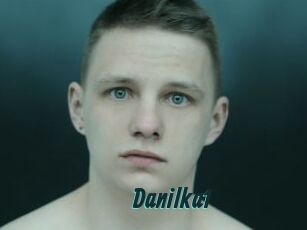 Danilka1