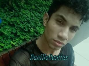 DanilloDanttas