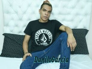 DaniloGarcia