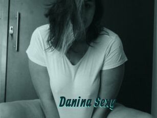 Danina_Sexy