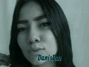 DanisDan