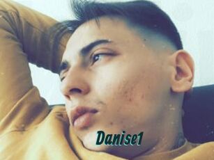 Danise1