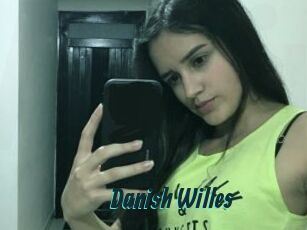 Danish_Willes