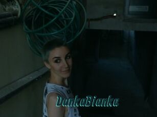 DankaBianka