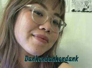 Dankondankondank