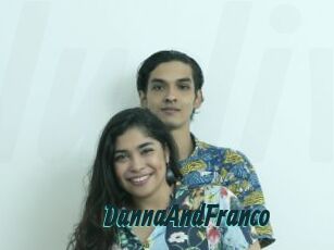 DannaAndFranco