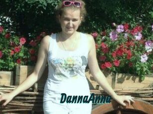 Danna_Anna