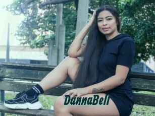 DannaBell