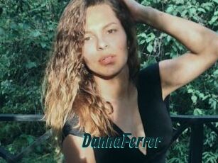 DannaFerrer