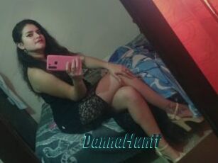 DannaHuntt