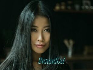 DannaKai