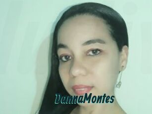 DannaMontes