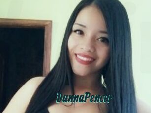 DannaPencer