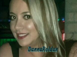 DannaRoldan