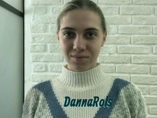 DannaRols