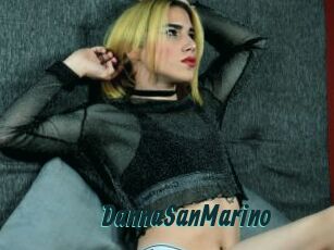 DannaSanMarino