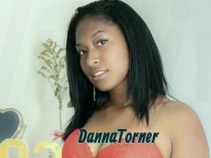 DannaTorner