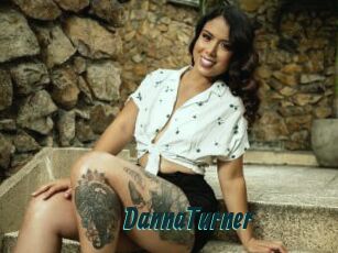 DannaTurner