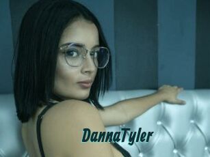 DannaTyler