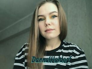 DannaWaldorf