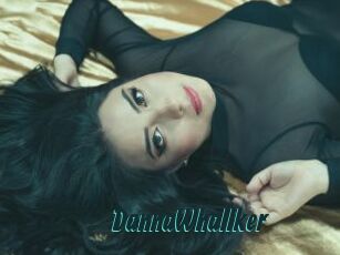 DannaWhallker