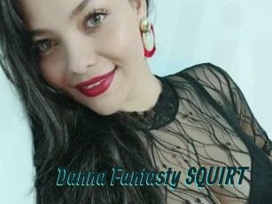 Danna_Fantasty_SQUIRT