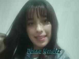 Danna_Mendez