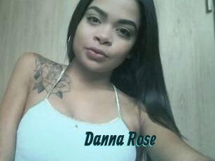 Danna_Rose Lucy Live