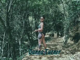 Danna_Turner