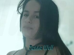 Danna_Well