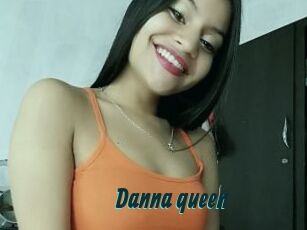 Danna_queen