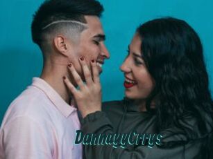 DannayyCrrys