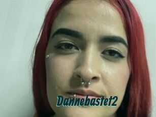 Dannebastet2