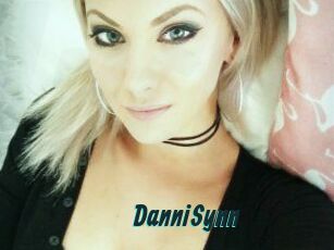 DanniSynn
