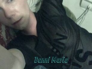 Danni_Maria