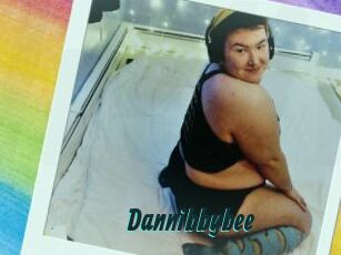Dannibbybee
