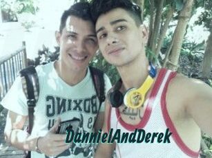 DannielAndDerek