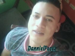 DannielPerez