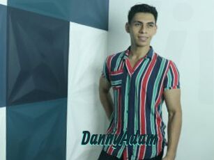 DannyAdam