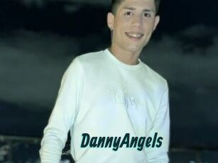 DannyAngels