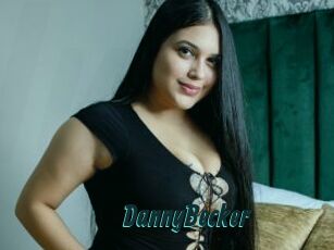 DannyBecker