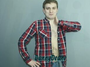 DannyDeane