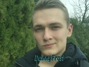 DannyFrost
