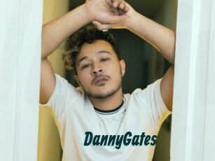 DannyGates